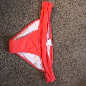 Jessica Simpson bathing Suit bottoms